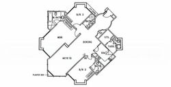 Sanctuary Green (D15), Condominium #621768001